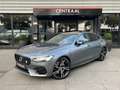 Volvo S90 2.0 T8 AWD Polestar|Schuifdak|Bowers&Wilkins|Head- Gris - thumbnail 1