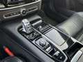 Volvo S90 2.0 T8 AWD Polestar|Schuifdak|Bowers&Wilkins|Head- Gris - thumbnail 32