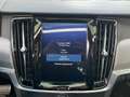 Volvo S90 2.0 T8 AWD Polestar|Schuifdak|Bowers&Wilkins|Head- Gris - thumbnail 31