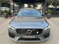 Volvo S90 2.0 T8 AWD Polestar|Schuifdak|Bowers&Wilkins|Head- Gris - thumbnail 2