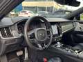 Volvo S90 2.0 T8 AWD Polestar|Schuifdak|Bowers&Wilkins|Head- Gris - thumbnail 14