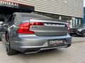 Volvo S90 2.0 T8 AWD Polestar|Schuifdak|Bowers&Wilkins|Head- Gris - thumbnail 28