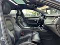 Volvo S90 2.0 T8 AWD Polestar|Schuifdak|Bowers&Wilkins|Head- Gris - thumbnail 8