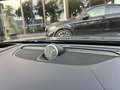 Volvo S90 2.0 T8 AWD Polestar|Schuifdak|Bowers&Wilkins|Head- Gris - thumbnail 36
