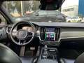 Volvo S90 2.0 T8 AWD Polestar|Schuifdak|Bowers&Wilkins|Head- Gris - thumbnail 47