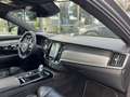 Volvo S90 2.0 T8 AWD Polestar|Schuifdak|Bowers&Wilkins|Head- Gris - thumbnail 7