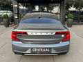 Volvo S90 2.0 T8 AWD Polestar|Schuifdak|Bowers&Wilkins|Head- Gris - thumbnail 5