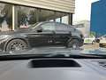 Volvo S90 2.0 T8 AWD Polestar|Schuifdak|Bowers&Wilkins|Head- Gris - thumbnail 30