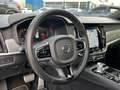 Volvo S90 2.0 T8 AWD Polestar|Schuifdak|Bowers&Wilkins|Head- Gris - thumbnail 18