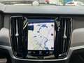 Volvo S90 2.0 T8 AWD Polestar|Schuifdak|Bowers&Wilkins|Head- Gris - thumbnail 25
