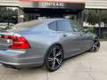 Volvo S90 2.0 T8 AWD Polestar|Schuifdak|Bowers&Wilkins|Head- Gris - thumbnail 34