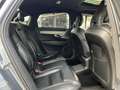 Volvo S90 2.0 T8 AWD Polestar|Schuifdak|Bowers&Wilkins|Head- Gris - thumbnail 46