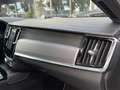 Volvo S90 2.0 T8 AWD Polestar|Schuifdak|Bowers&Wilkins|Head- Gris - thumbnail 40