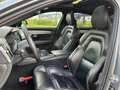 Volvo S90 2.0 T8 AWD Polestar|Schuifdak|Bowers&Wilkins|Head- Gris - thumbnail 15