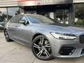 Volvo S90 2.0 T8 AWD Polestar|Schuifdak|Bowers&Wilkins|Head- Gris - thumbnail 27