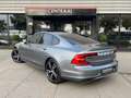 Volvo S90 2.0 T8 AWD Polestar|Schuifdak|Bowers&Wilkins|Head- Gris - thumbnail 6
