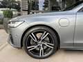 Volvo S90 2.0 T8 AWD Polestar|Schuifdak|Bowers&Wilkins|Head- Gris - thumbnail 37