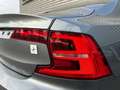 Volvo S90 2.0 T8 AWD Polestar|Schuifdak|Bowers&Wilkins|Head- Gris - thumbnail 41