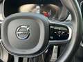 Volvo S90 2.0 T8 AWD Polestar|Schuifdak|Bowers&Wilkins|Head- Gris - thumbnail 29
