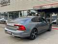 Volvo S90 2.0 T8 AWD Polestar|Schuifdak|Bowers&Wilkins|Head- Gris - thumbnail 23
