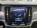 Volvo S90 2.0 T8 AWD Polestar|Schuifdak|Bowers&Wilkins|Head- Gris - thumbnail 26