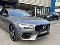 Volvo S90 2.0 T8 AWD Polestar|Schuifdak|Bowers&Wilkins|Head- Gris - thumbnail 33