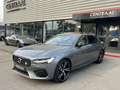 Volvo S90 2.0 T8 AWD Polestar|Schuifdak|Bowers&Wilkins|Head- Gris - thumbnail 22