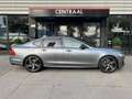 Volvo S90 2.0 T8 AWD Polestar|Schuifdak|Bowers&Wilkins|Head- Gris - thumbnail 12