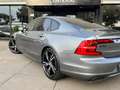Volvo S90 2.0 T8 AWD Polestar|Schuifdak|Bowers&Wilkins|Head- Gris - thumbnail 45