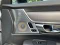 Volvo S90 2.0 T8 AWD Polestar|Schuifdak|Bowers&Wilkins|Head- Gris - thumbnail 42