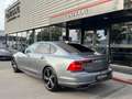 Volvo S90 2.0 T8 AWD Polestar|Schuifdak|Bowers&Wilkins|Head- Gris - thumbnail 17