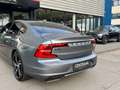 Volvo S90 2.0 T8 AWD Polestar|Schuifdak|Bowers&Wilkins|Head- Gris - thumbnail 38
