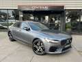 Volvo S90 2.0 T8 AWD Polestar|Schuifdak|Bowers&Wilkins|Head- Gris - thumbnail 3