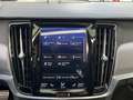 Volvo S90 2.0 T8 AWD Polestar|Schuifdak|Bowers&Wilkins|Head- Gris - thumbnail 21