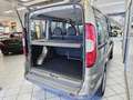 Fiat Doblo Active ohne Tüv Marrón - thumbnail 3