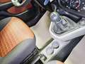 Fiat Doblo Active ohne Tüv Marrón - thumbnail 9