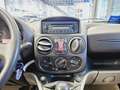 Fiat Doblo Active ohne Tüv Marrón - thumbnail 10