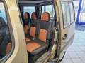 Fiat Doblo Active ohne Tüv Marrón - thumbnail 7