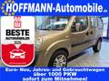 Fiat Doblo Active ohne Tüv Marrón - thumbnail 1