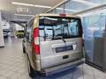 Fiat Doblo Active ohne Tüv Marrón - thumbnail 5