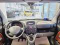 Fiat Doblo Active ohne Tüv Marrón - thumbnail 8