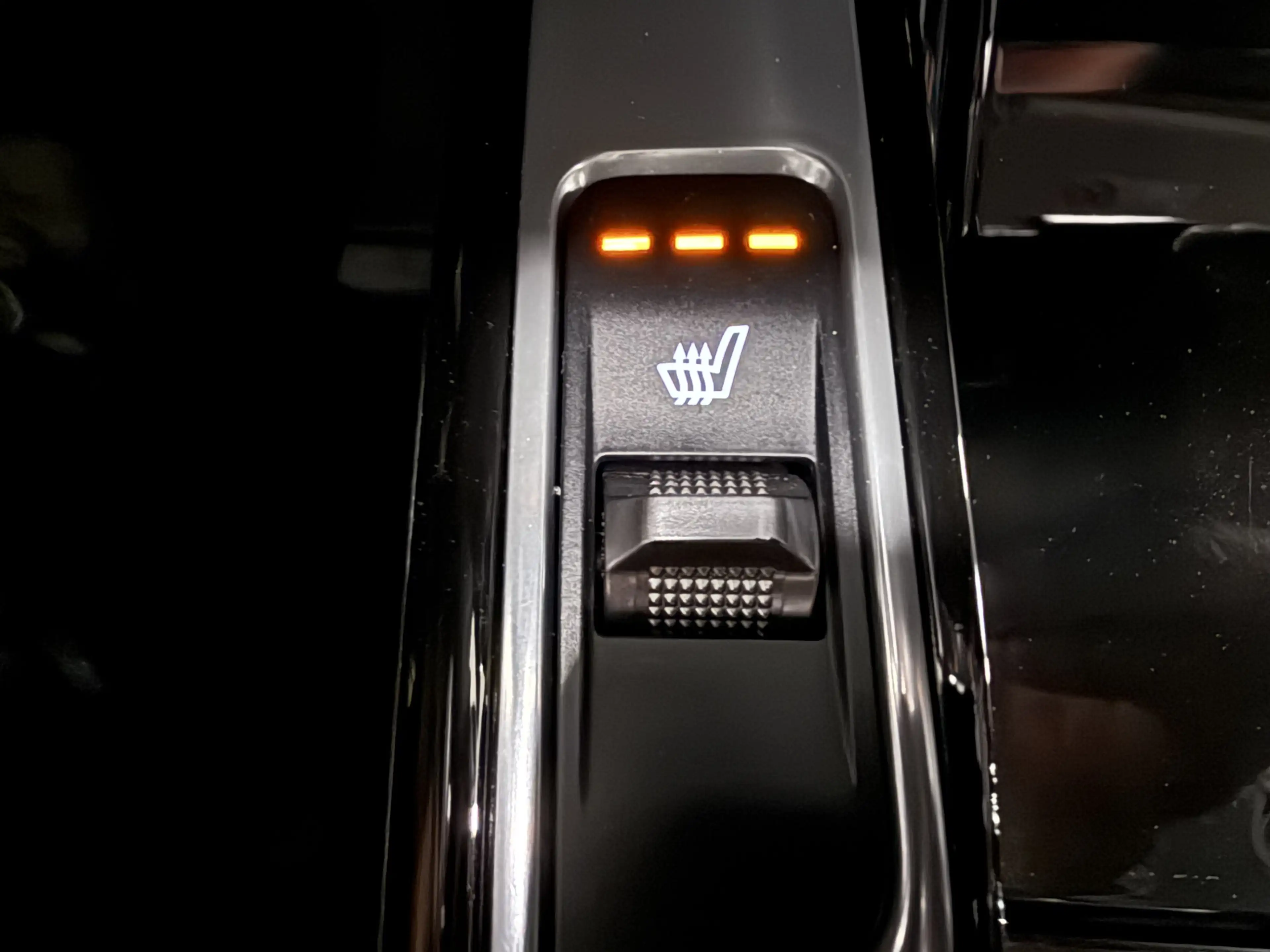 Kia Sorento 1.6 T-GDI Plug-in Hybrid 4WD ExecutiveLine 46DKM/P — photo 20