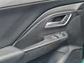 MG ZS Hybrid+ *Luxury*MY2025*Verfügbar ab 08.2025* Vert - thumbnail 10