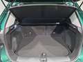 MG ZS Hybrid+ *Luxury*MY2025*Verfügbar ab 08.2025* Vert - thumbnail 9