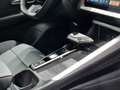 MG ZS Hybrid+ *Luxury*MY2025*Verfügbar ab 08.2025* Vert - thumbnail 7