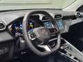 MG ZS Hybrid+ *Luxury*MY2025*Verfügbar ab 08.2025* Vert - thumbnail 11
