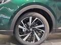 MG ZS Hybrid+ *Luxury*MY2025*Verfügbar ab 08.2025* Vert - thumbnail 3