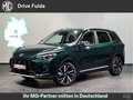 MG ZS Hybrid+ *Luxury*MY2025*Verfügbar ab 08.2025* Vert - thumbnail 1