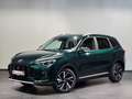 MG ZS Hybrid+ *Luxury*MY2025*Verfügbar ab 08.2025* Vert - thumbnail 12
