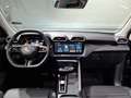 MG ZS Hybrid+ *Luxury*MY2025*Verfügbar ab 08.2025* Vert - thumbnail 5